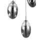 Подвесной светильник Vele Luce Lucy VL5613P23, изображение 4