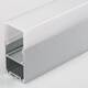Рассеиватель Arlight ARH-LINE-3750A-VOL-2000 FROST 020576, изображение 4