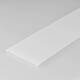 Рассеиватель Arlight ARH-LINIA72-FANTOM-2000 Opal 025538, изображение 2