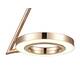 Подвесной светильник Vele Luce Margarita VL7304P21, изображение 3