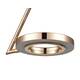 Подвесной светильник Vele Luce Margarita VL7304P21, изображение 4