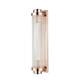 Бра Vele Luce Clarinetto VL3314W42, изображение 2