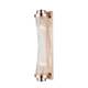 Бра Vele Luce Clarinetto VL3314W42, изображение 3