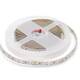 Светодиодная лента Apeyron 20W/m 120LED/m 2835SMD дневной белый 5M 00-342, изображение 2