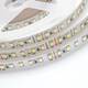 Светодиодная лента Apeyron 20W/m 120LED/m 2835SMD дневной белый 5M 00-342, изображение 4