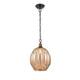 Подвесной светильник Vele Luce Helen VL4266P41