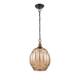 Подвесной светильник Vele Luce Helen VL4266P41, изображение 2