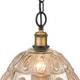 Подвесной светильник Vele Luce Helen VL4266P41, изображение 3