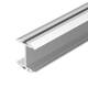 Профиль Arlight PLS-Lock-Dual-2000 Anod 032864, изображение 3