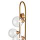 Бра Vele Luce Bianco VL5714W11, изображение 3