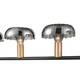Подвесной светильник Vele Luce Olivia VL5642P05, изображение 3