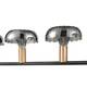 Подвесной светильник Vele Luce Olivia VL5642P05, изображение 4