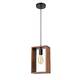 Подвесной светильник Vele Luce Thomas VL6432P21, изображение 2