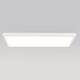 Рамка для накладной установки панелей Arlight SX3060 White 027829, изображение 2