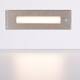Ландшафтный светодиодный светильник Arlight LTD-Line-Tilt-S210-8W Day4000 034827, изображение 3