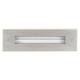 Ландшафтный светодиодный светильник Arlight LTD-Line-Tilt-S210-8W Day4000 034827, изображение 5