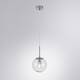 Подвесной светильник Arte Lamp Volare A1915SP-1CC, изображение 2