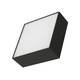 Потолочный светодиодный светильник Arlight SP-Quadro-S175x175-16W Warm3000 034783, изображение 4