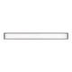 Трековый светодиодный светильник Arlight Mag-Flex-Flat-L235-8W Day4000 036301, изображение 2