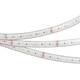 Светодиодная влагозащищенная лента Arlight 19,2W/m 60LED/m 5060SMD разноцветный/холодный белый 5M 03, изображение 4
