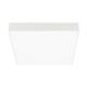 Потолочный светодиодный светильник Arlight SP-Quadro-S400x400-40W Day4000 034798