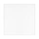 Потолочный светодиодный светильник Arlight SP-Quadro-S400x400-40W Day4000 034798, изображение 3
