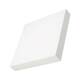 Потолочный светодиодный светильник Arlight SP-Quadro-S400x400-40W Day4000 034798, изображение 4