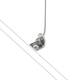 Подвесной комплект для панелей Arlight SPX-T4 029583(1), изображение 2