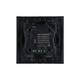 Панель управления Arlight Sens SR-2830B-AC-RF-IN Black 021062, изображение 2