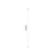 Подсветка для зеркал Nowodvorski Ice Tube Led S 8118