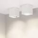 Потолочный светодиодный светильник Arlight SP-Cubus-S100x100-8W Day4000 036048, изображение 3