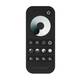 Пульт ДУ Arlight Smart-R24-Dim Black 031934, изображение 3