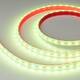 Светодиодная лента Arlight RTW-PS-B60-14mm 24V RGBW-Day-4-in-1 034187, изображение 2
