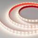 Светодиодная лента Arlight RTW-PS-B60-14mm 24V RGBW-Day-4-in-1 034187, изображение 4