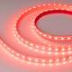 Светодиодная лента Arlight RTW-PS-B60-14mm 24V RGBW-Day-4-in-1 034187, изображение 5