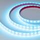 Светодиодная лента Arlight RTW-PS-B60-14mm 24V RGBW-Day-4-in-1 034187, изображение 6