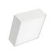 Потолочный светодиодный светильник Arlight SP-Quadro-S175x175-16W Warm3000 034782