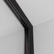 Коннектор L-образный Maytoni Technical Exility Busbur TRA034ICL-41B, изображение 4