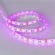 Светодиодная влагозащищенная лента Arlight 14,4W/m 60LED/m 5060SMD разноцветный 5M 014618(2), изображение 2