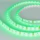 Светодиодная влагозащищенная лента Arlight 14,4W/m 60LED/m 5060SMD разноцветный 5M 014618(2), изображение 3