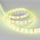 Светодиодная влагозащищенная лента Arlight 14,4W/m 60LED/m 5060SMD разноцветный 5M 014618(2), изображение 4