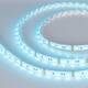 Светодиодная влагозащищенная лента Arlight 14,4W/m 60LED/m 5060SMD разноцветный 5M 014618(2), изображение 5