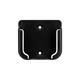 Держатель для пульта Arlight Smart-RH1 Black 023481, изображение 2