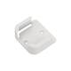 Держатель для пульта Arlight Smart-RH1 White 023480