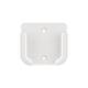 Держатель для пульта Arlight Smart-RH1 White 023480, изображение 2