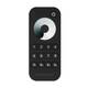 Пульт ДУ Arlight Smart-R24-Dim Black 031935, изображение 3
