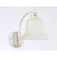 Бра Ambrella light Traditional TR3052, изображение 3