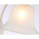 Бра Ambrella light Traditional TR3052, изображение 4