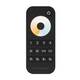 Пульт ДУ Arlight Smart-R34-Mix Black 031936, изображение 3