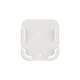 Держатель для пульта Arlight Smart-RH2 White 023744, изображение 2